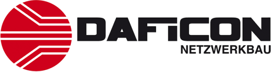 Daficon GmbH